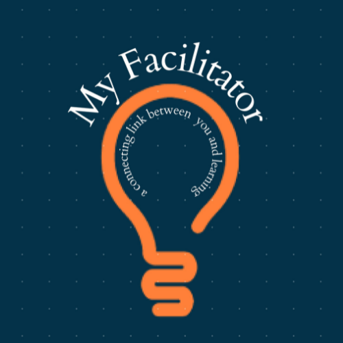My Facilitator